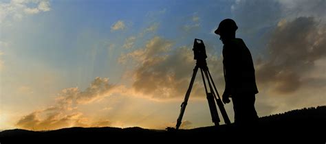 360 surveying services